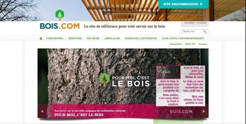 Bois.com
